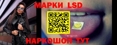 дживик Аргун