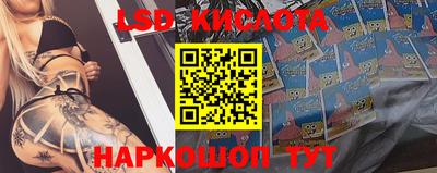 ПСИЛОЦИБИНОВЫЕ ГРИБЫ Апшеронск
