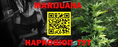 spice Апрелевка